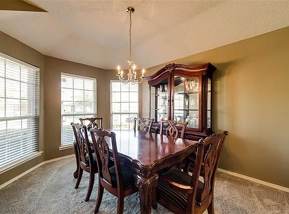 2nd image of 2849 Shelduck Dr