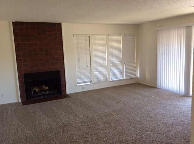 1st image of 2400 Shadow Ln APT 107