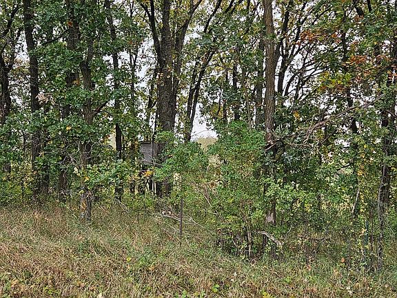3rd image of County Highway 127