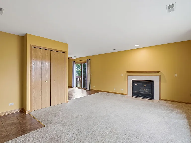 490 Westwood Ct #D — Photo 7