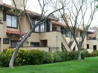 4868 Balboa Way UNIT 39, Fremont, CA 94536