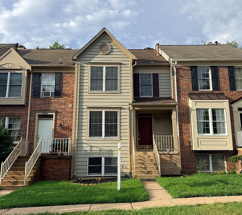 1st image of 7932 Blue Gray Cir