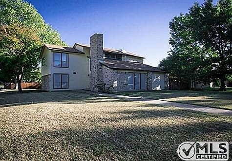 1st image of 1501 Hindsdale Dr