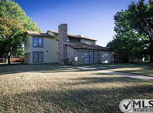 1501 Hindsdale Dr, Richardson, TX 75081