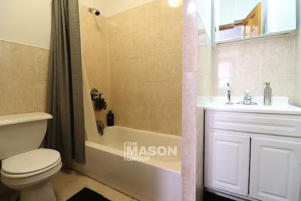 Rented by Mason Group LLC | media 12