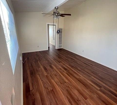 4th image of 3777 Merrimac Ave