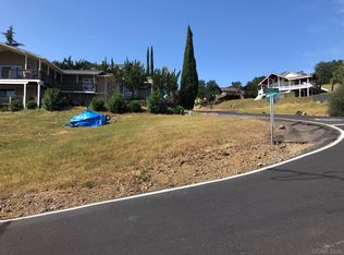 692 Poker Flat Rd, Copperopolis, CA 95228