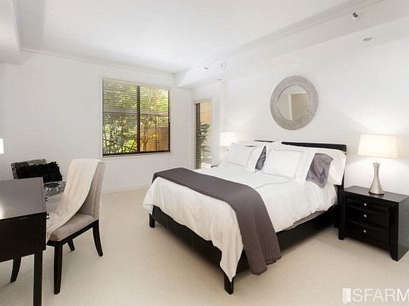 5th image of 101 Lombard St APT 114W