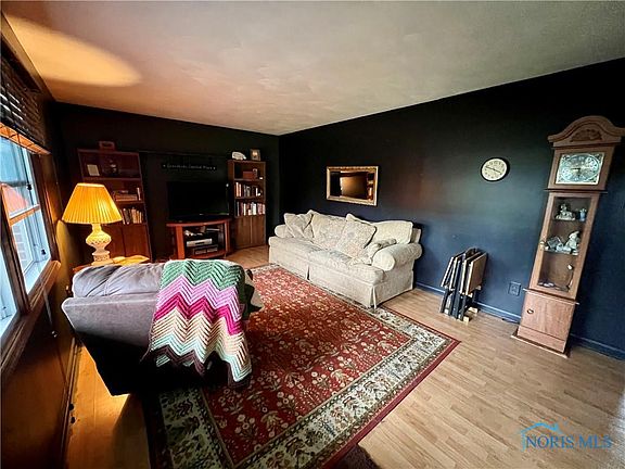5th image of 65 Northview Dr