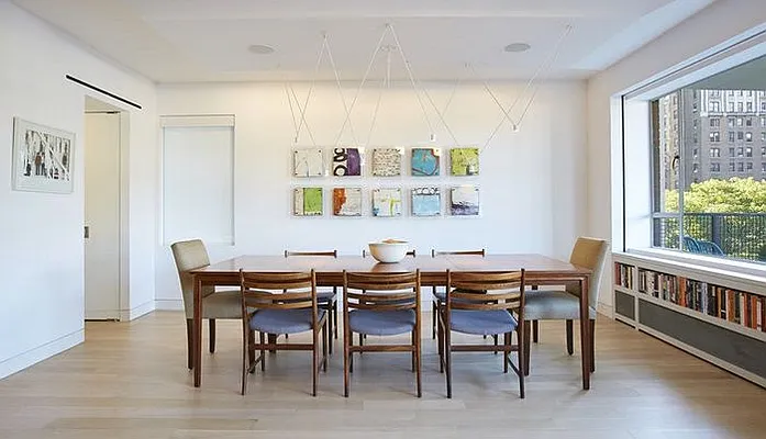 Sold by Brown Harris Stevens | media 17