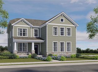 453 Bellevue Ave, Hammonton, NJ