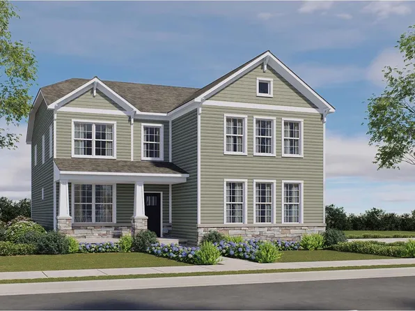 10 N Packard St, Hammonton, NJ 08037