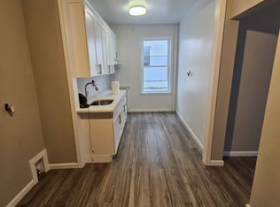 2073 60th St APT 2, Brooklyn, NY 11204