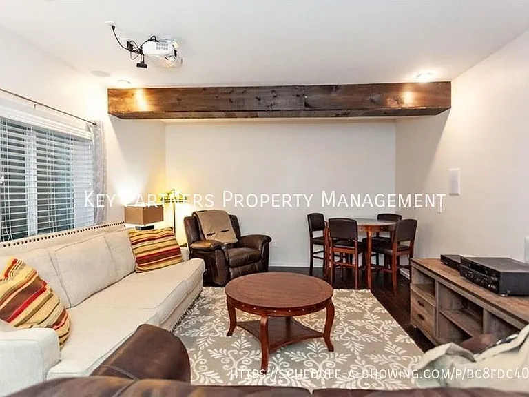 23402 W 52nd Ter — Photo 30