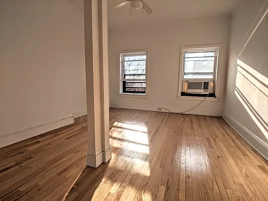 Rented by Citified Realty Group LLC | media 4