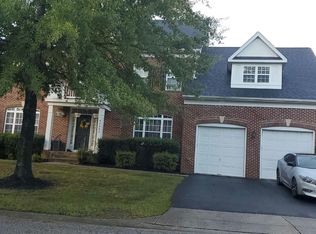 43945 Camellia Dr, California, MD 20619
