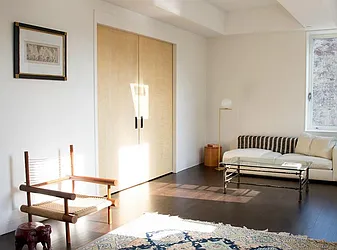 Sold by Keller Williams NYC