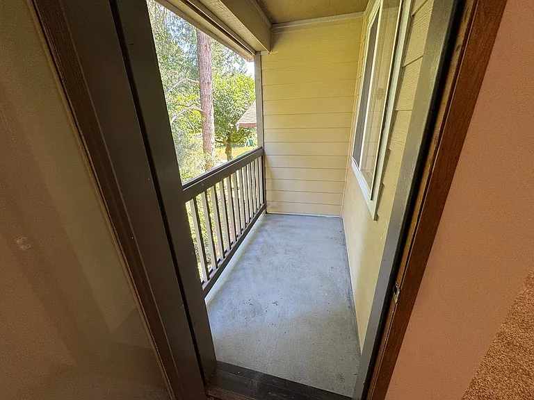 Brighton North Apartments — Photo 21
