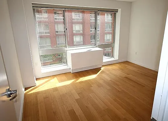 Sold by Columbus NY Real Estate | media 4