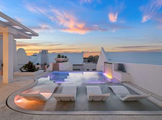 13 La Garza Ct, Alys Beach, FL 32461