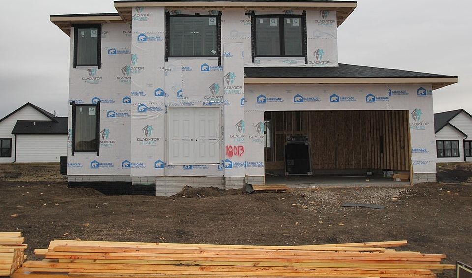 18013 Alpine Dr, Clive, IA 50325 Zillow