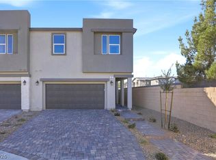 67 Corzine Cliffs Ct, Las Vegas, NV 89183