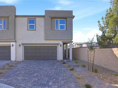 67 Corzine Cliffs Ct, Las Vegas, NV, 89183