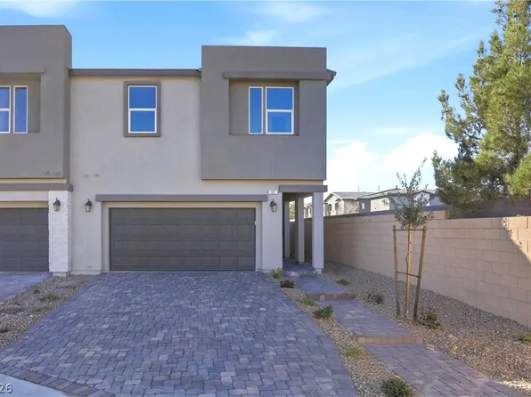 67 Corzine Cliffs Ct, Las Vegas, NV 89183