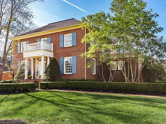 2nd image of 4363 Riverway Ct