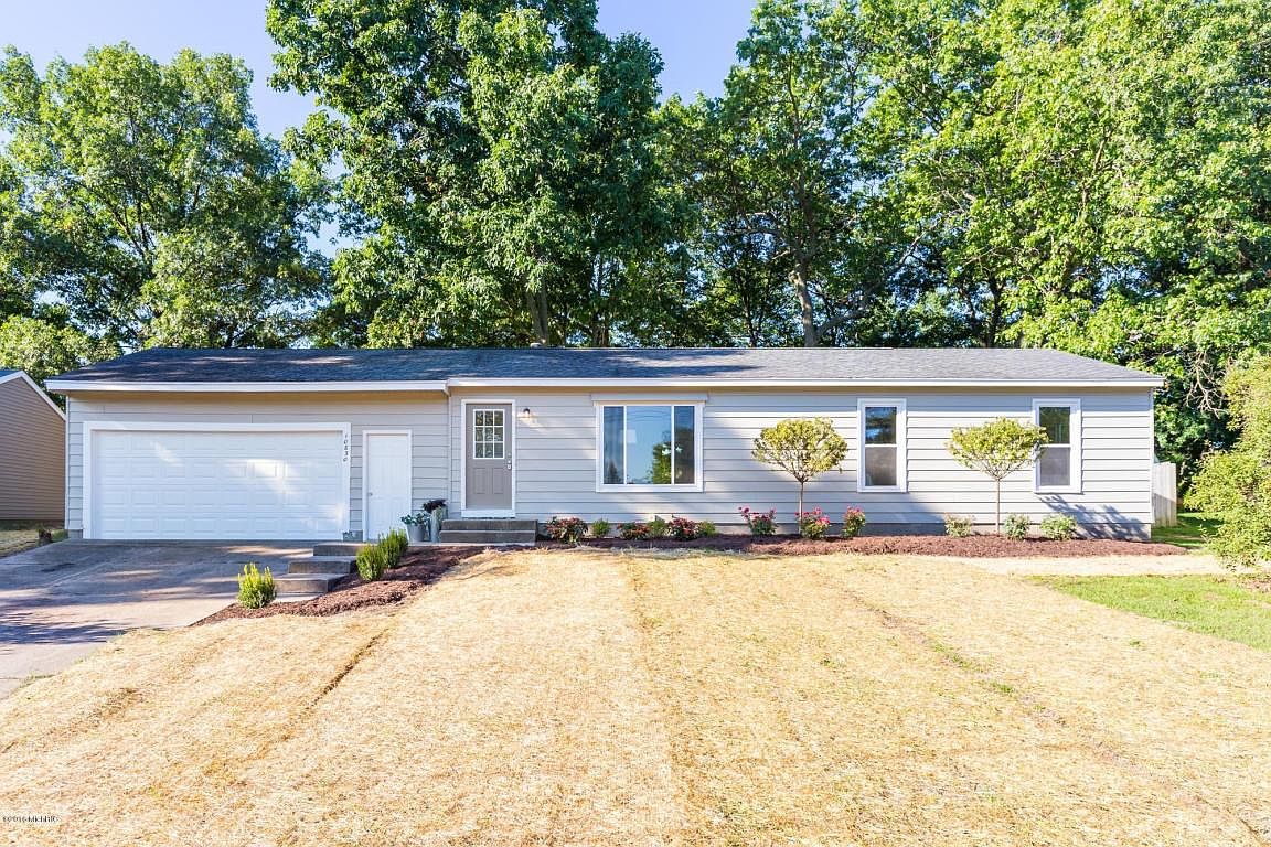 10830 Deerwood Dr SE, Lowell, MI 49331 Zillow