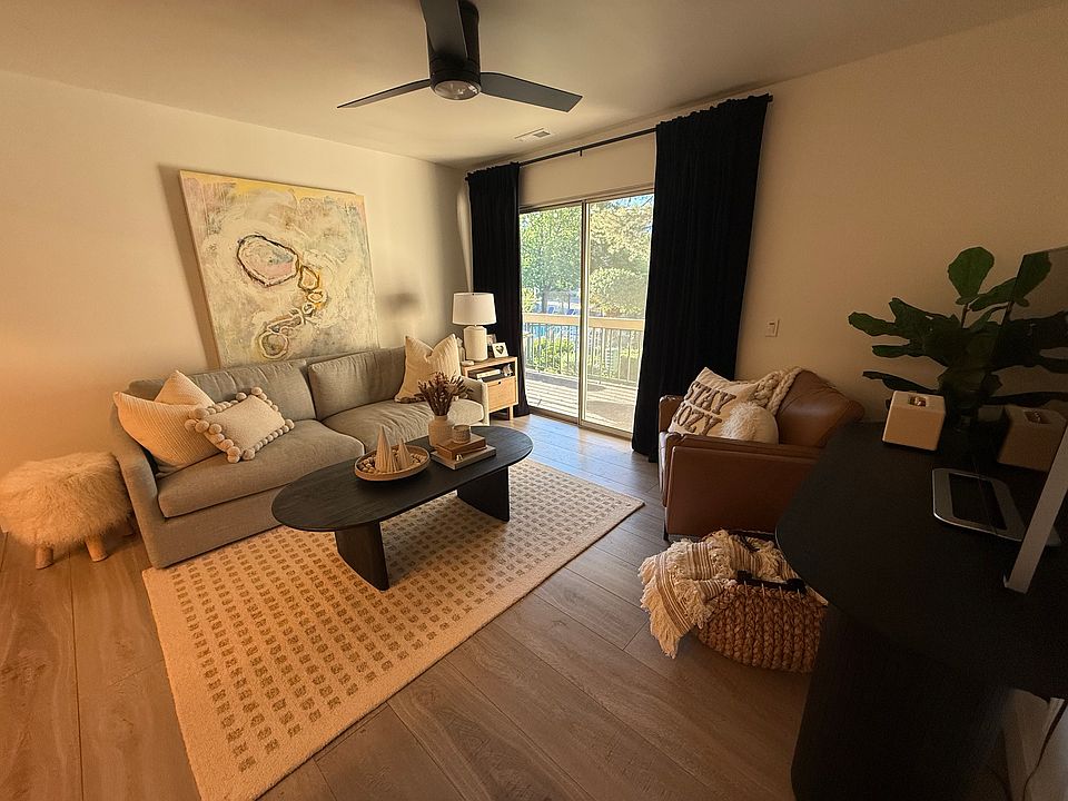 1st image of 1705 E Woodbridge Dr APT 16