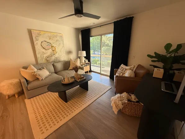 1705 E Woodbridge Dr APT 16, Holladay, UT 84117