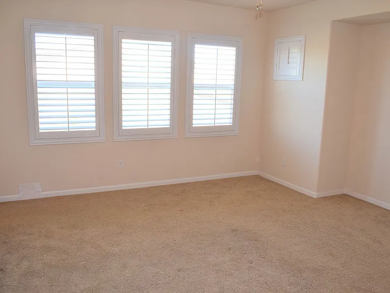 8280 Columbo Cir — Photo 13