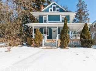 333 Owen Ave, Lansdowne, PA 19050