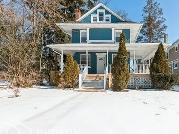 333 Owen Ave, Lansdowne, PA 19050