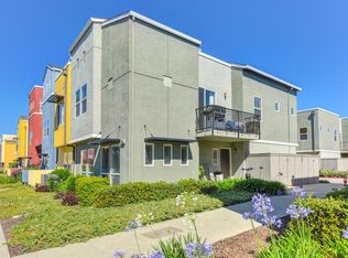 10863 Wraysbury Way, Rancho Cordova, CA 95670