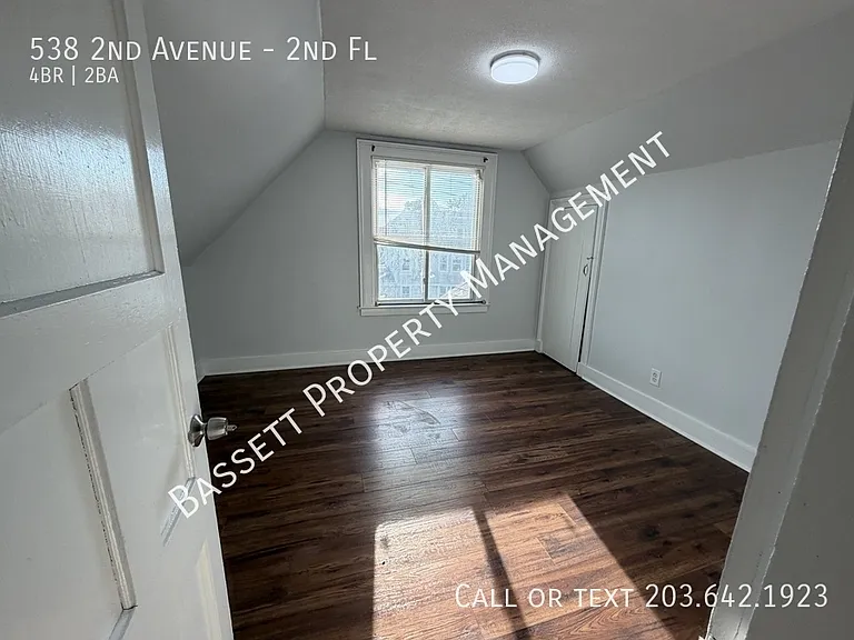 538 2nd Ave #2 — Photo 26