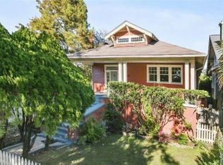 8239 Green St #2, New Orleans, LA 70118