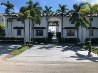 1524 SE 12th St APT 1, Fort Lauderdale, FL 33316