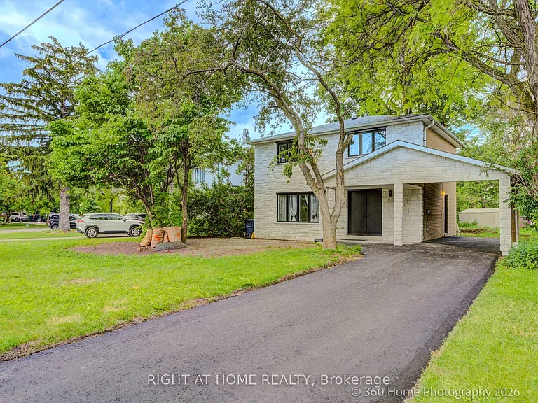22 Gleneagle Cres — Photo 28