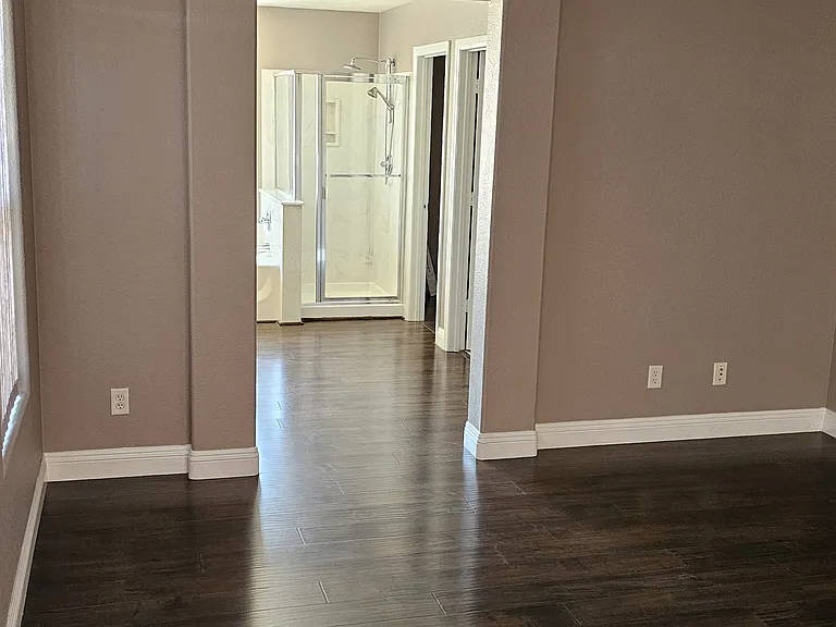 11077 Village Crest Ln — Photo 26