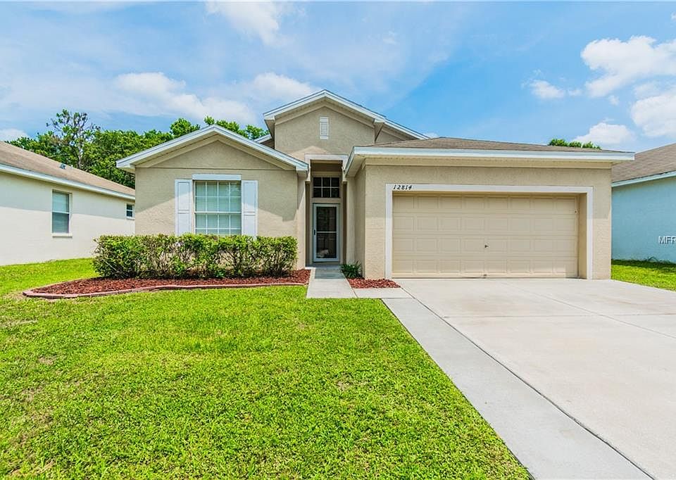 1st image of 12814 Turnstone Ct