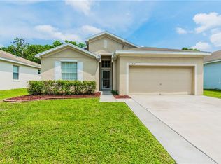 12814 Turnstone Ct, Hudson, FL 34669