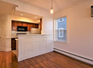 30 Upland Rd #9, Cambridge, MA 02140
