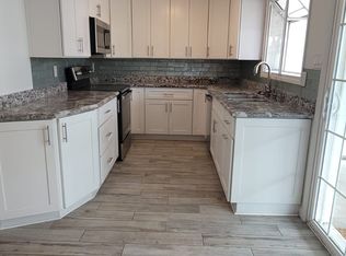 8221 E Keim Dr, Scottsdale, AZ 85250
