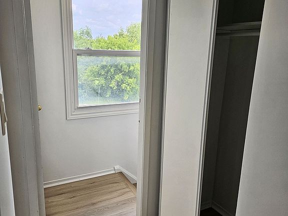 3rd image of 2 Orchard Heights Blvd #217