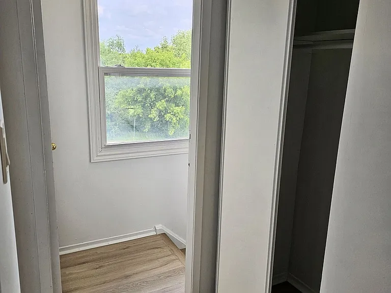 2 Orchard Heights Blvd #217 — Photo 3