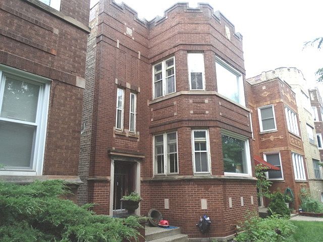 1st image of 8029 S Paulina St