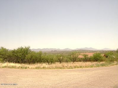 2nd image of 1221 Arte Ct