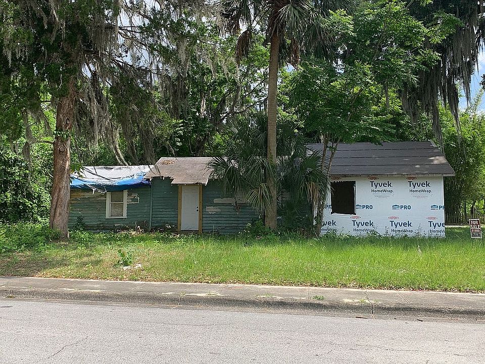 1st image of 701 S Parsons Ave